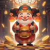 娱乐平台注册彩金